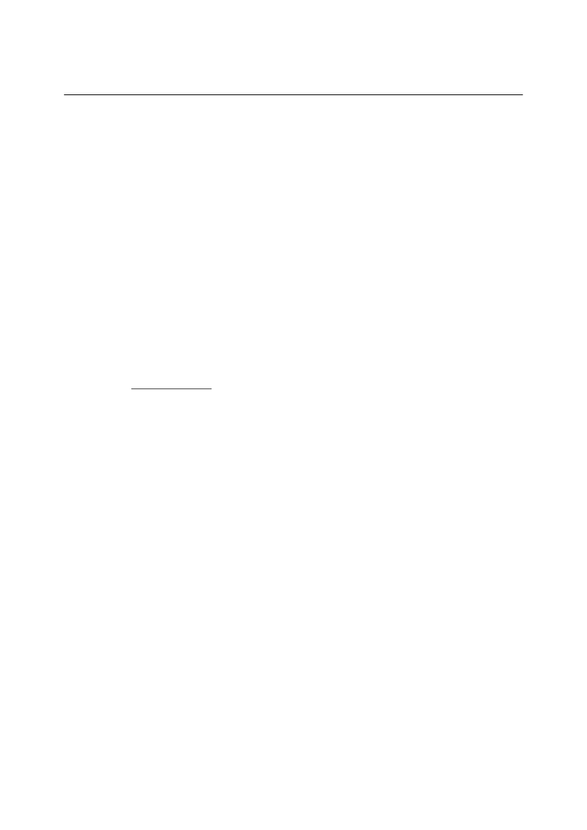 2415044_0351.png