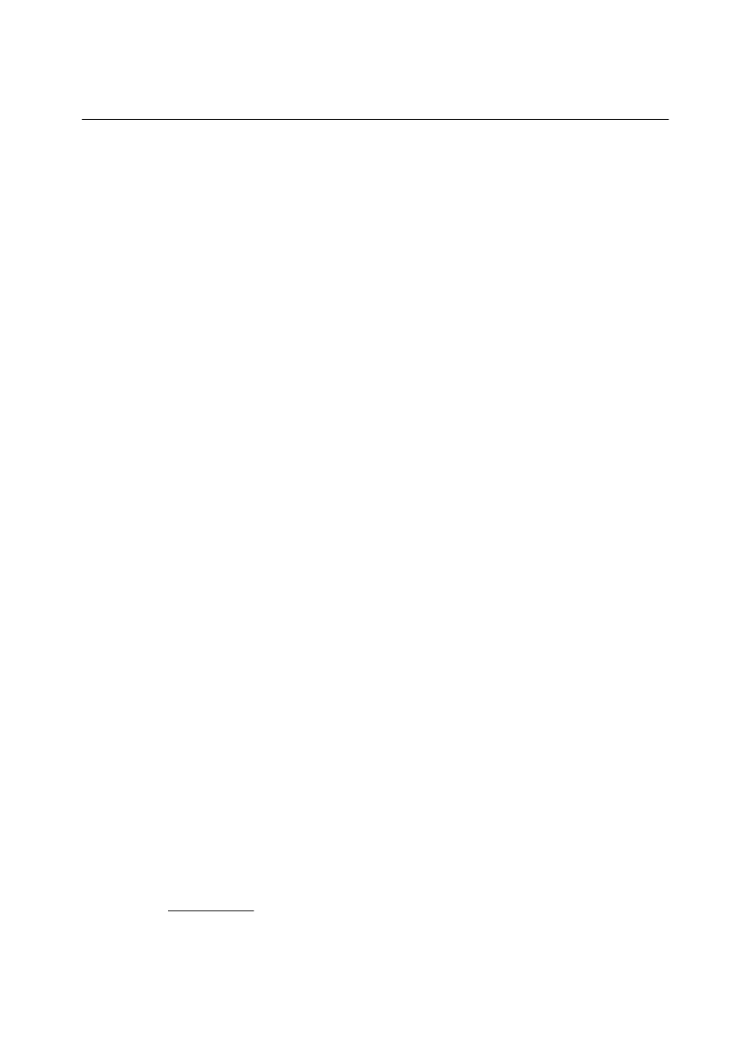 2415044_0352.png