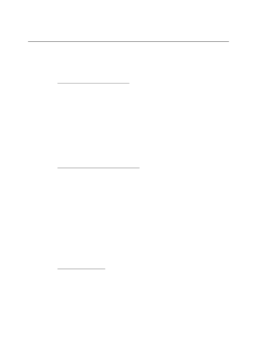 2415044_0353.png