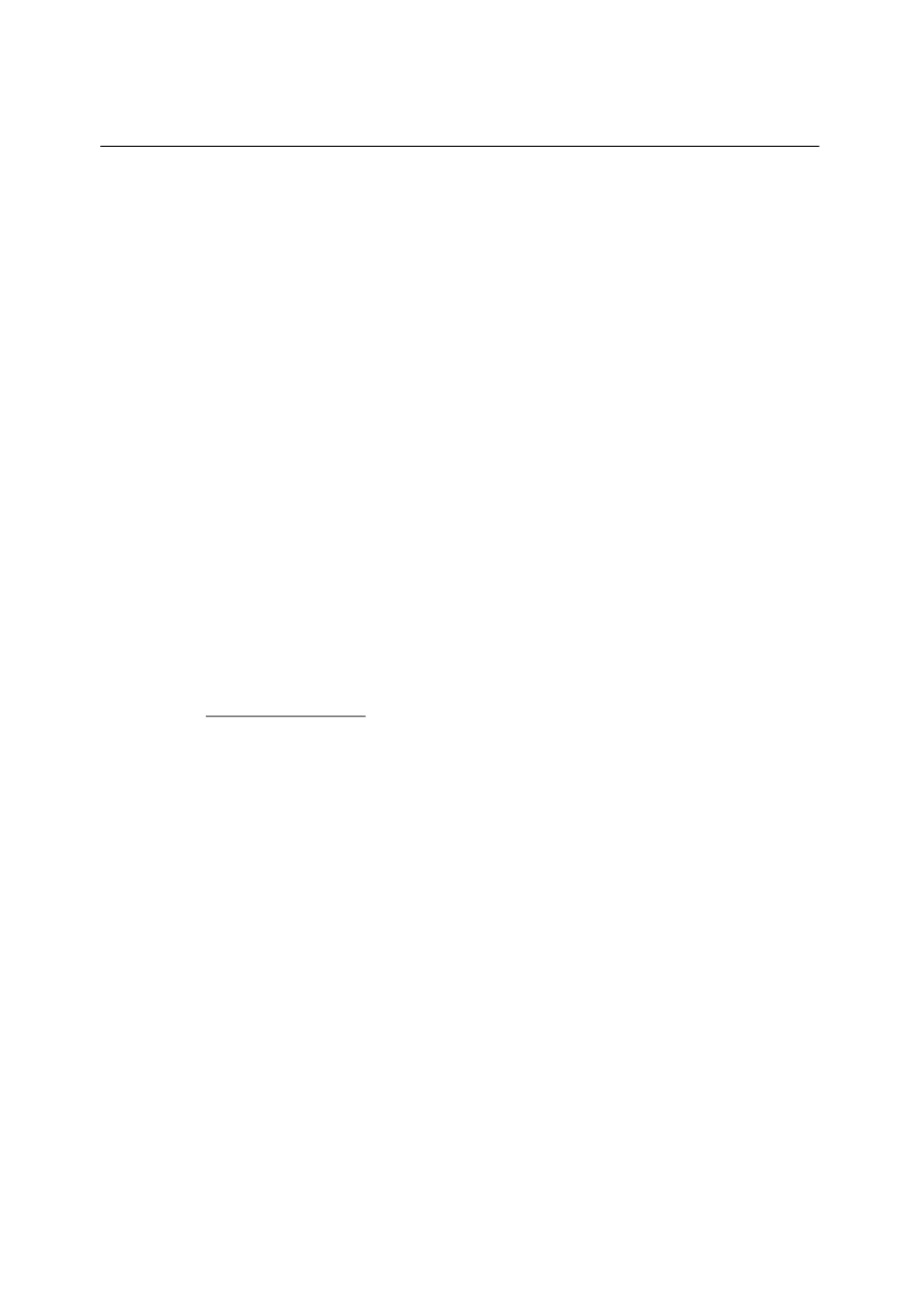 2415044_0356.png