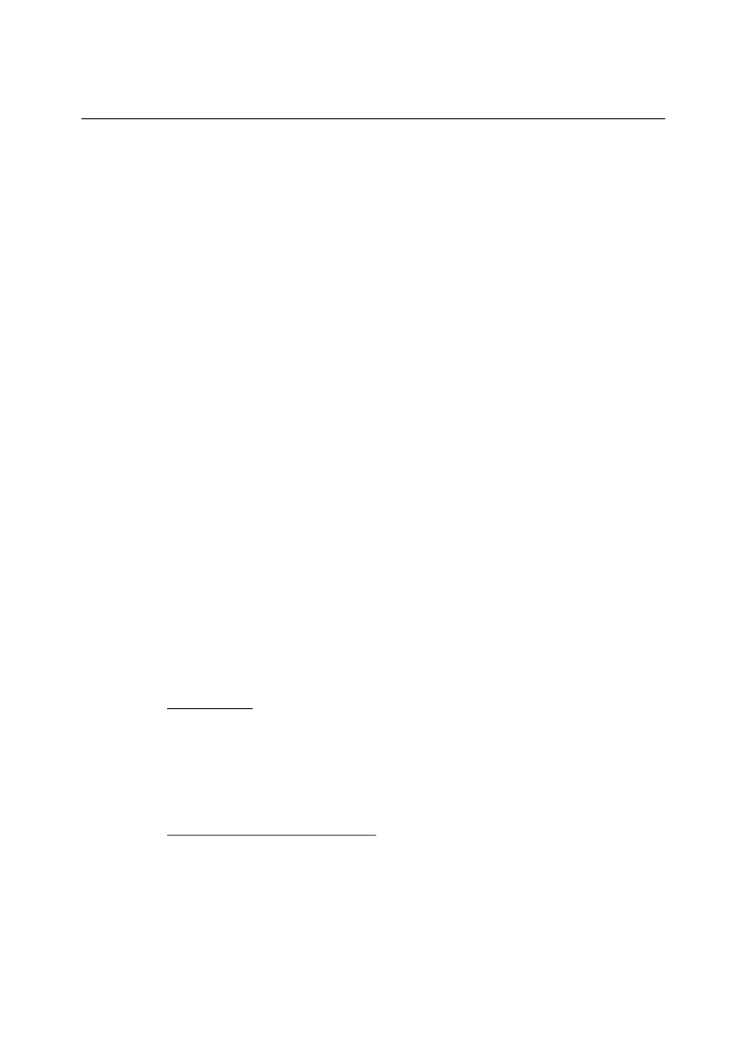 2415044_0358.png