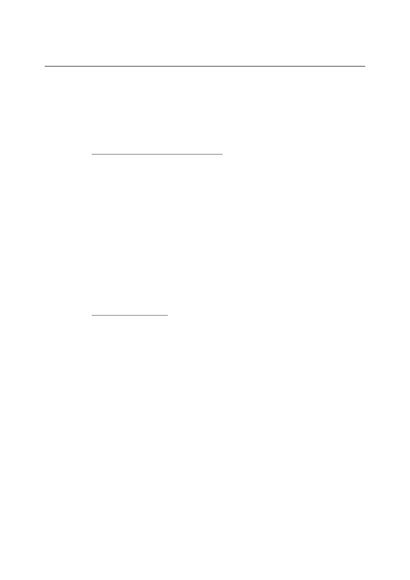 2415044_0359.png