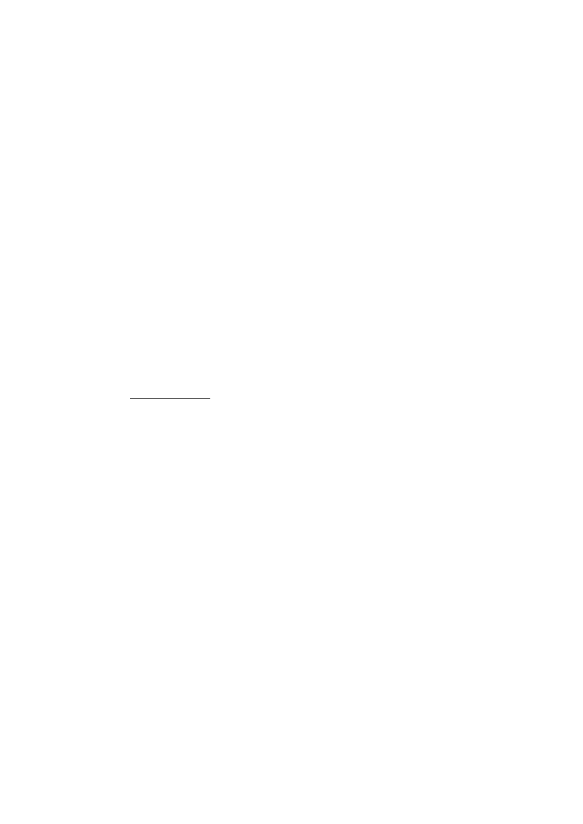 2415044_0363.png