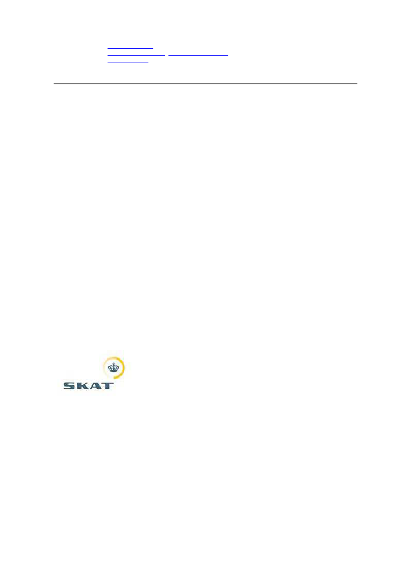2415044_0368.png