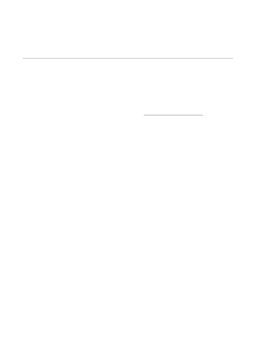 2415044_0371.png