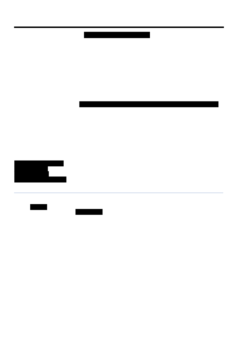 2415044_0388.png
