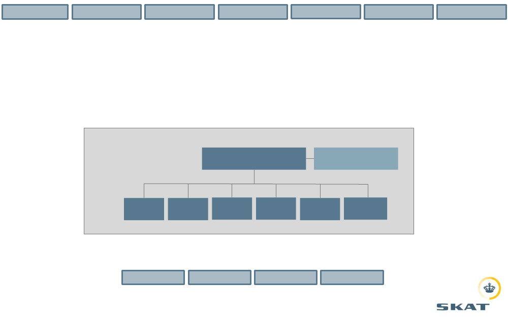 2415044_0391.png