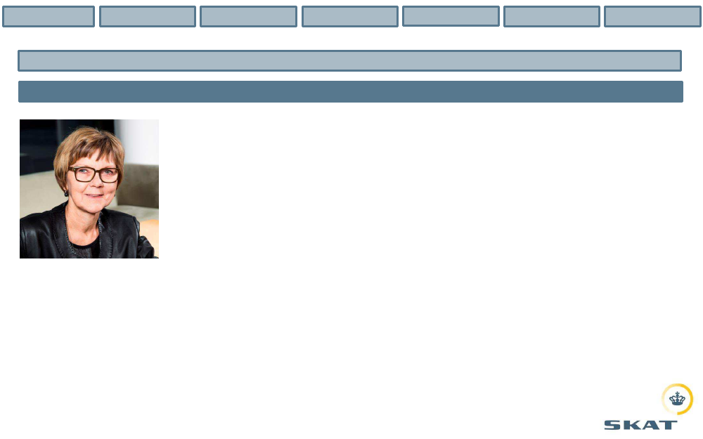 2415044_0396.png