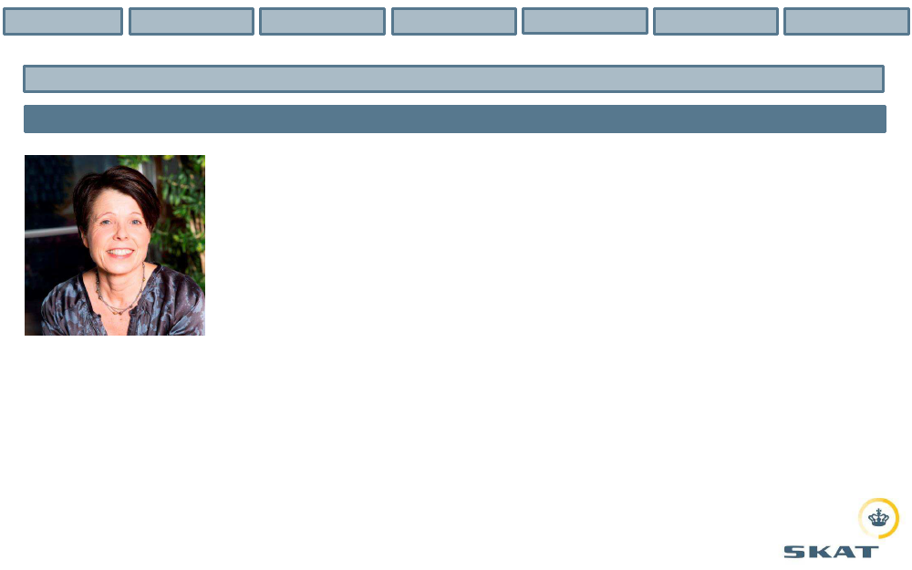 2415044_0397.png
