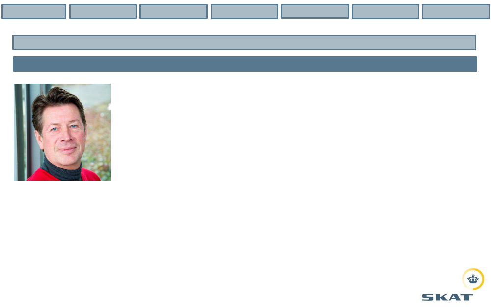 2415044_0402.png