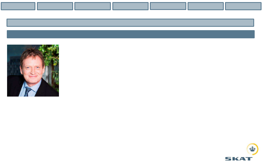 2415044_0406.png