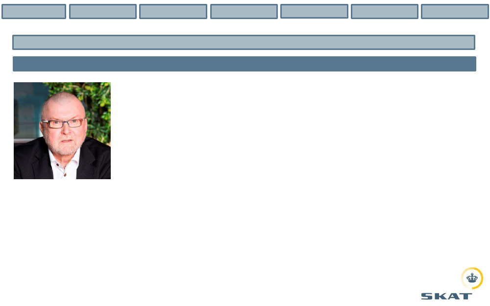 2415044_0408.png