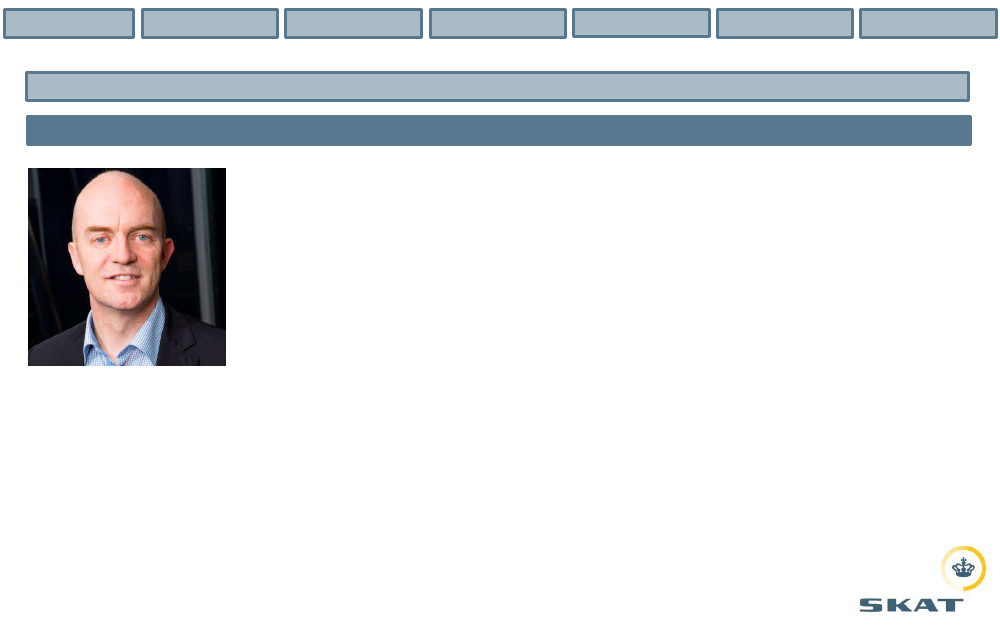 2415044_0410.png