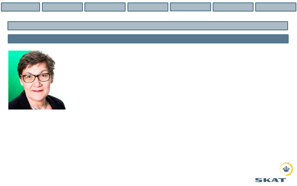 2415044_0414.png