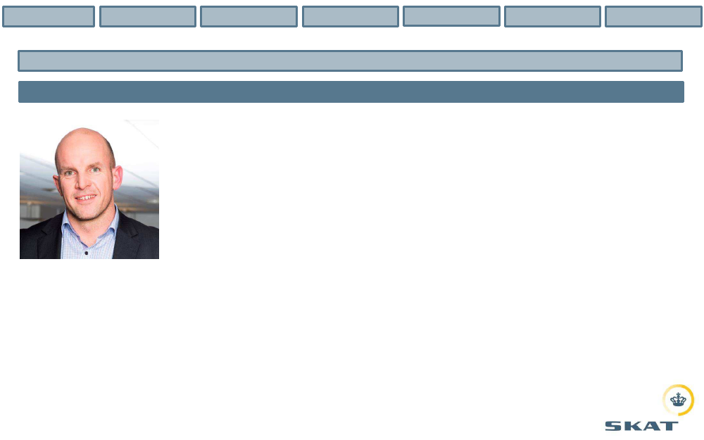 2415044_0416.png