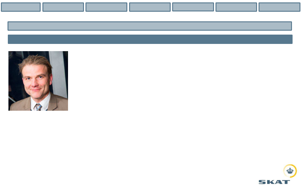 2415044_0417.png