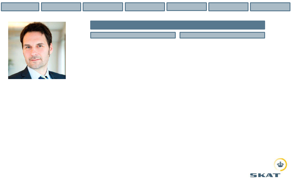 2415044_0419.png