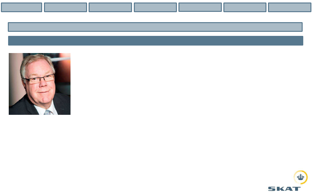 2415044_0425.png