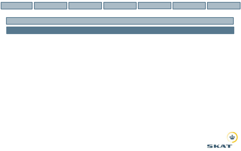 2415044_0437.png