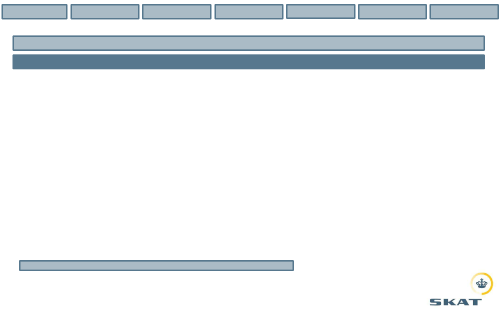 2415044_0442.png