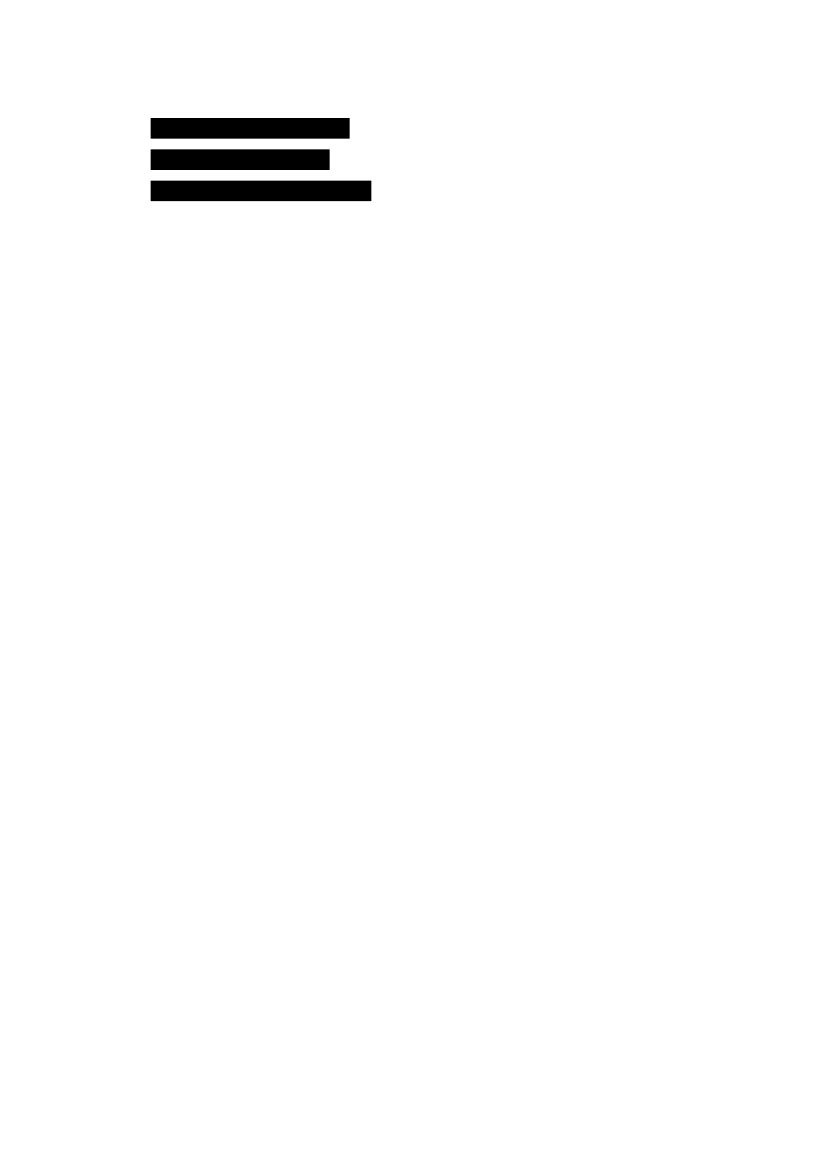 2415044_0451.png