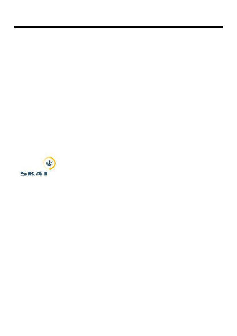 2415044_0455.png