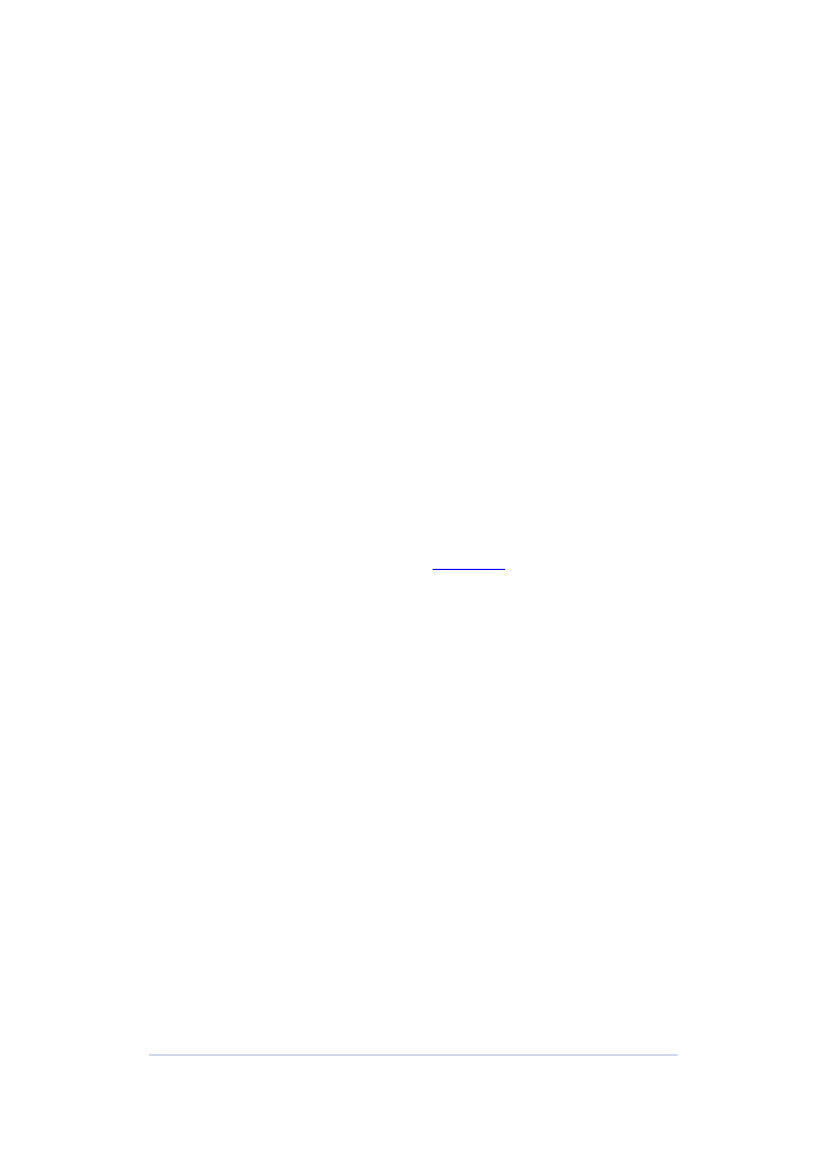 2415044_0457.png