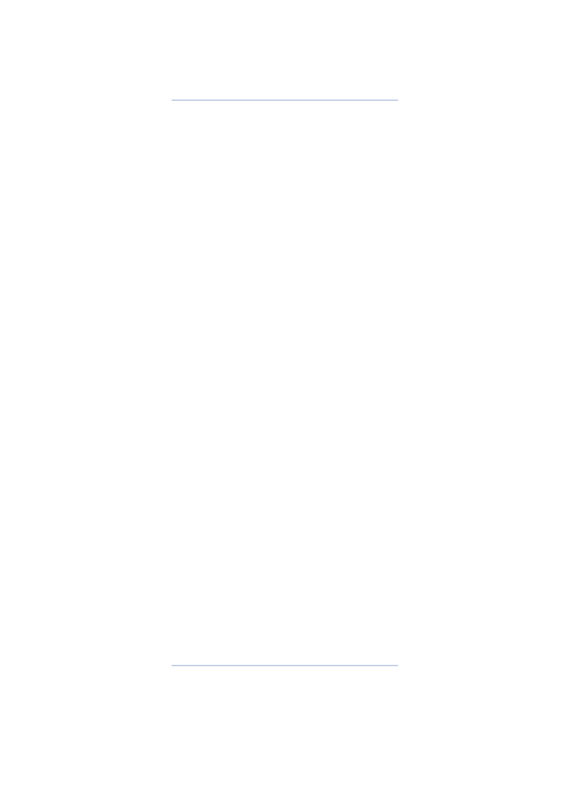 2415044_0461.png