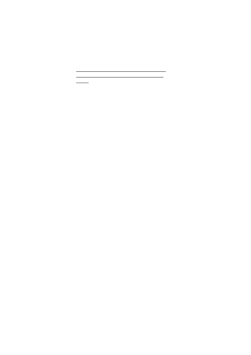 2415044_0462.png