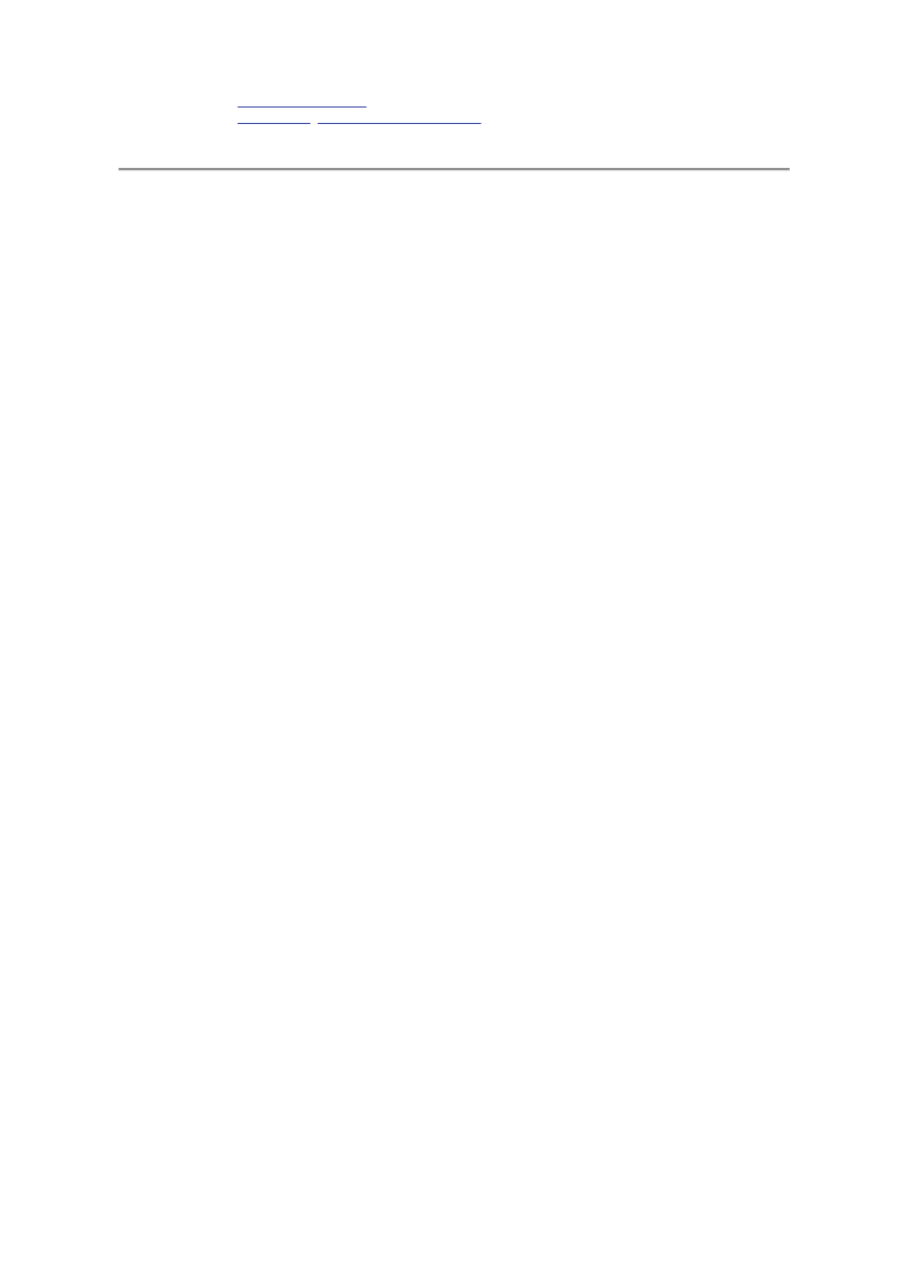 2415044_0465.png