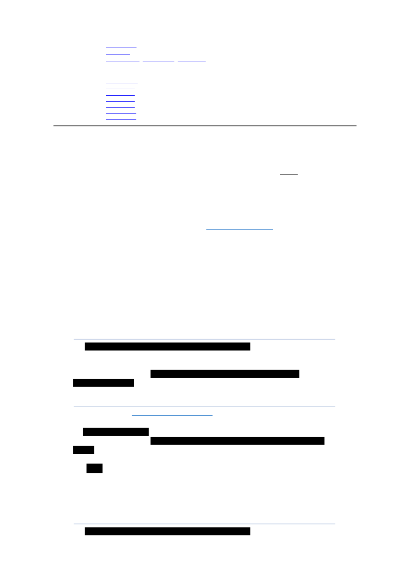 2415044_0467.png