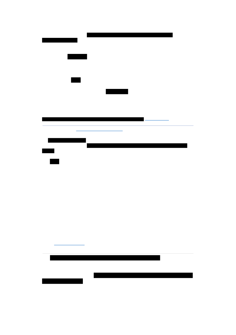 2415044_0468.png