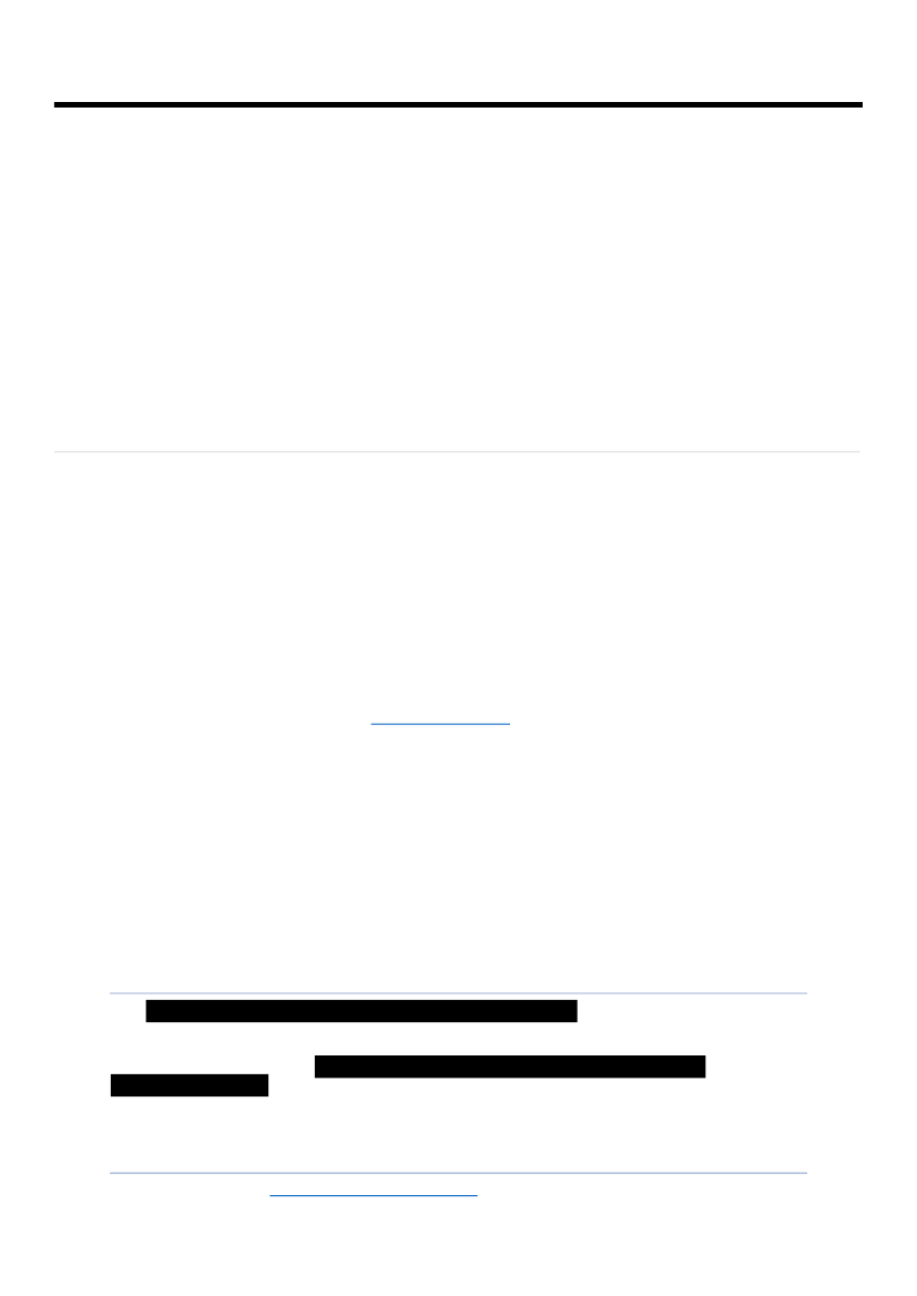 2415044_0470.png