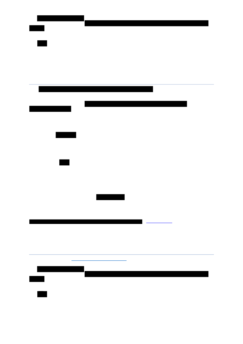 2415044_0471.png