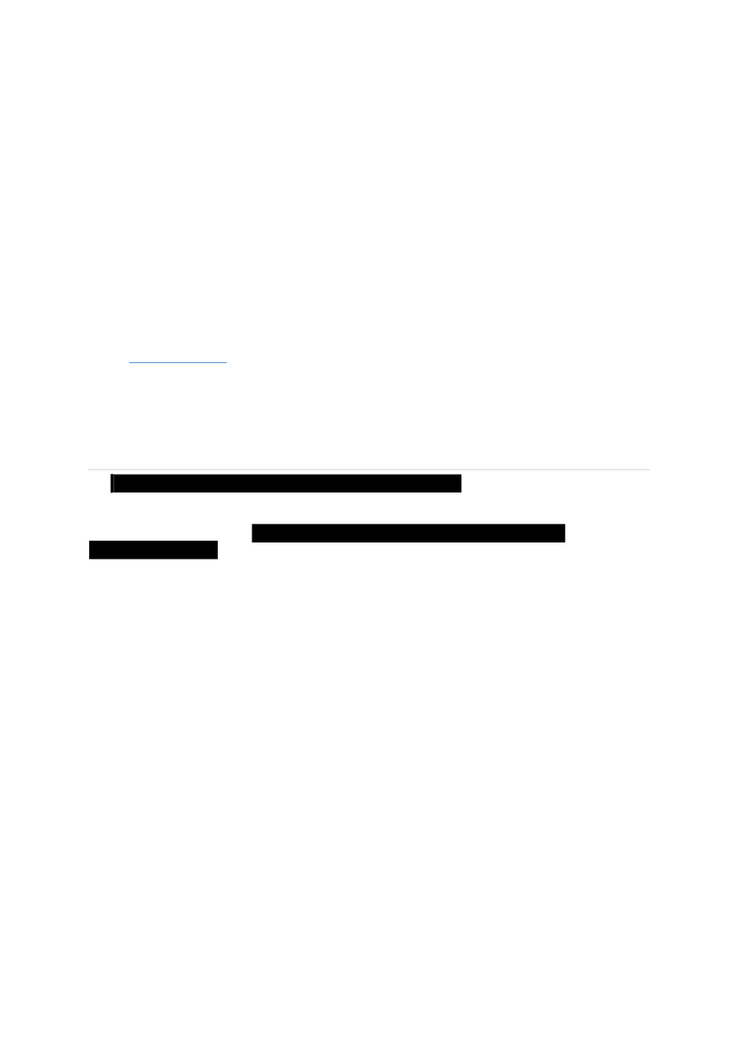 2415044_0472.png