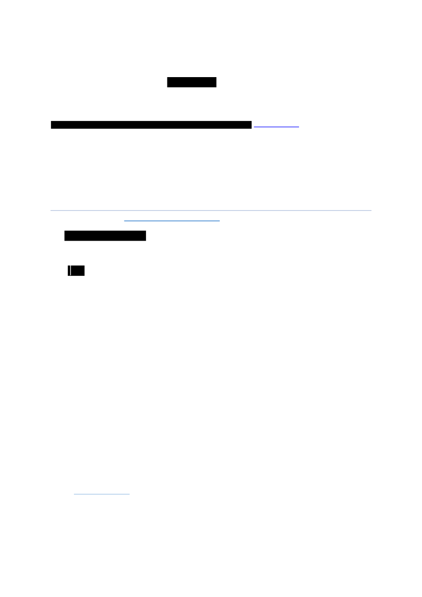 2415044_0473.png