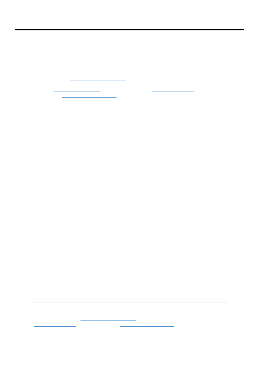 2415044_0476.png