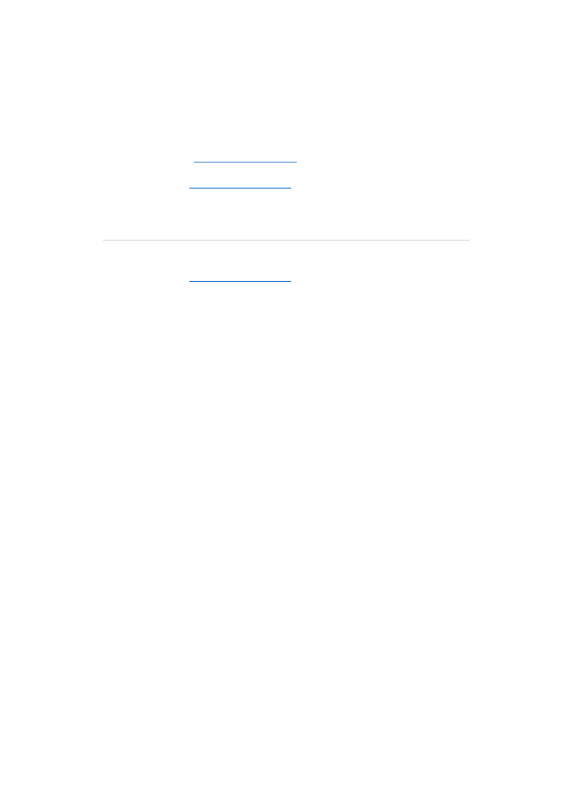 2415044_0477.png