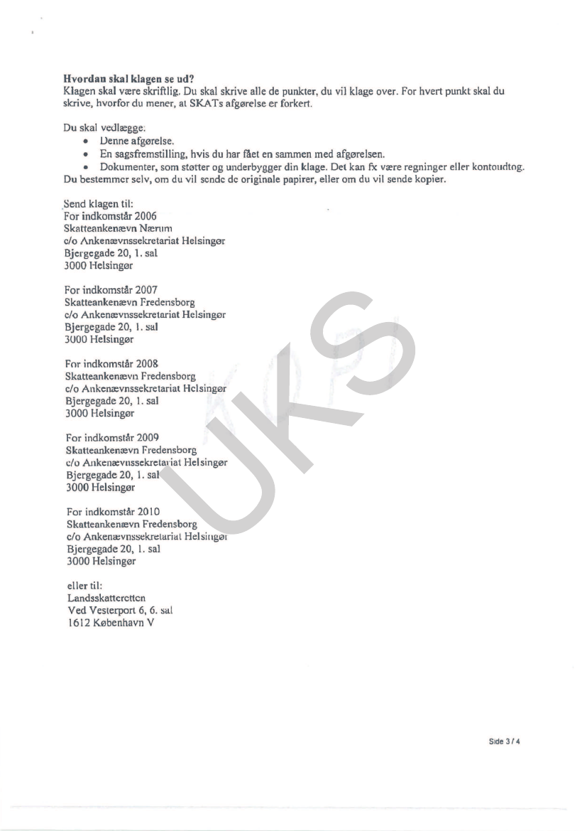 2415044_0480.png