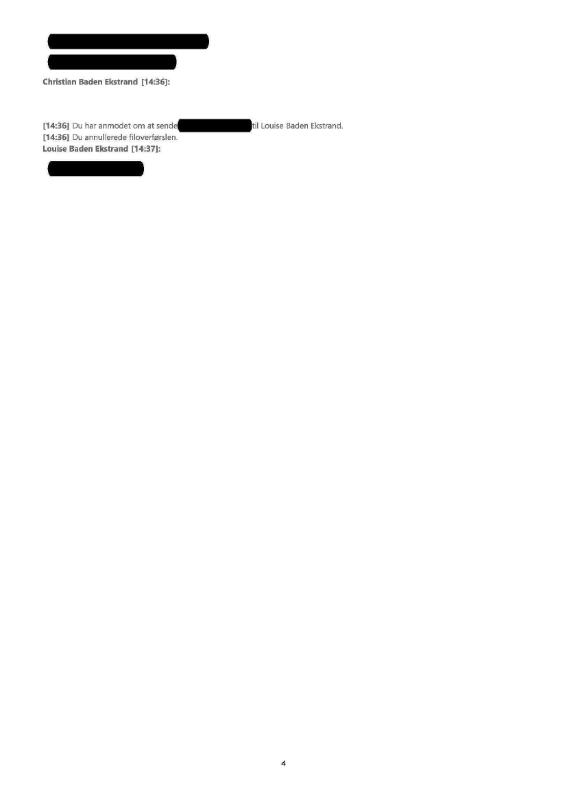 2415044_0485.png