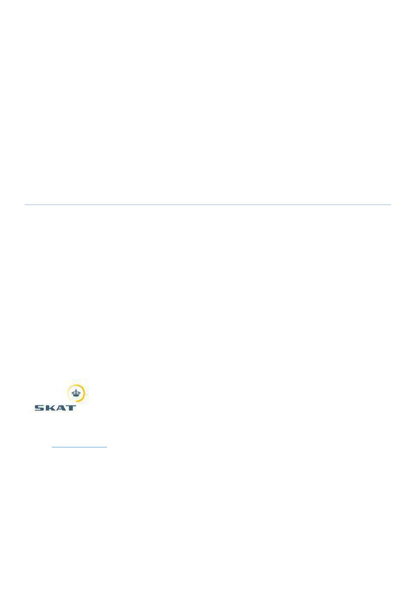 2415044_0487.png