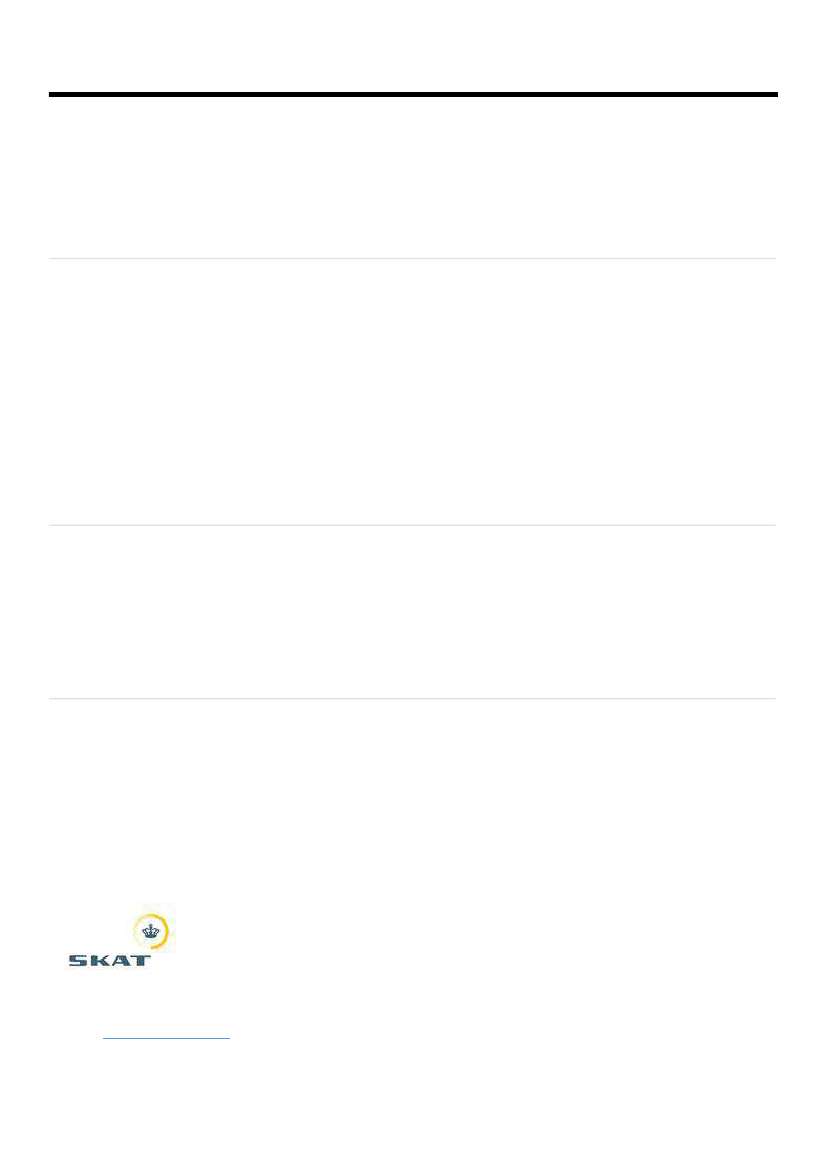 2415044_0488.png