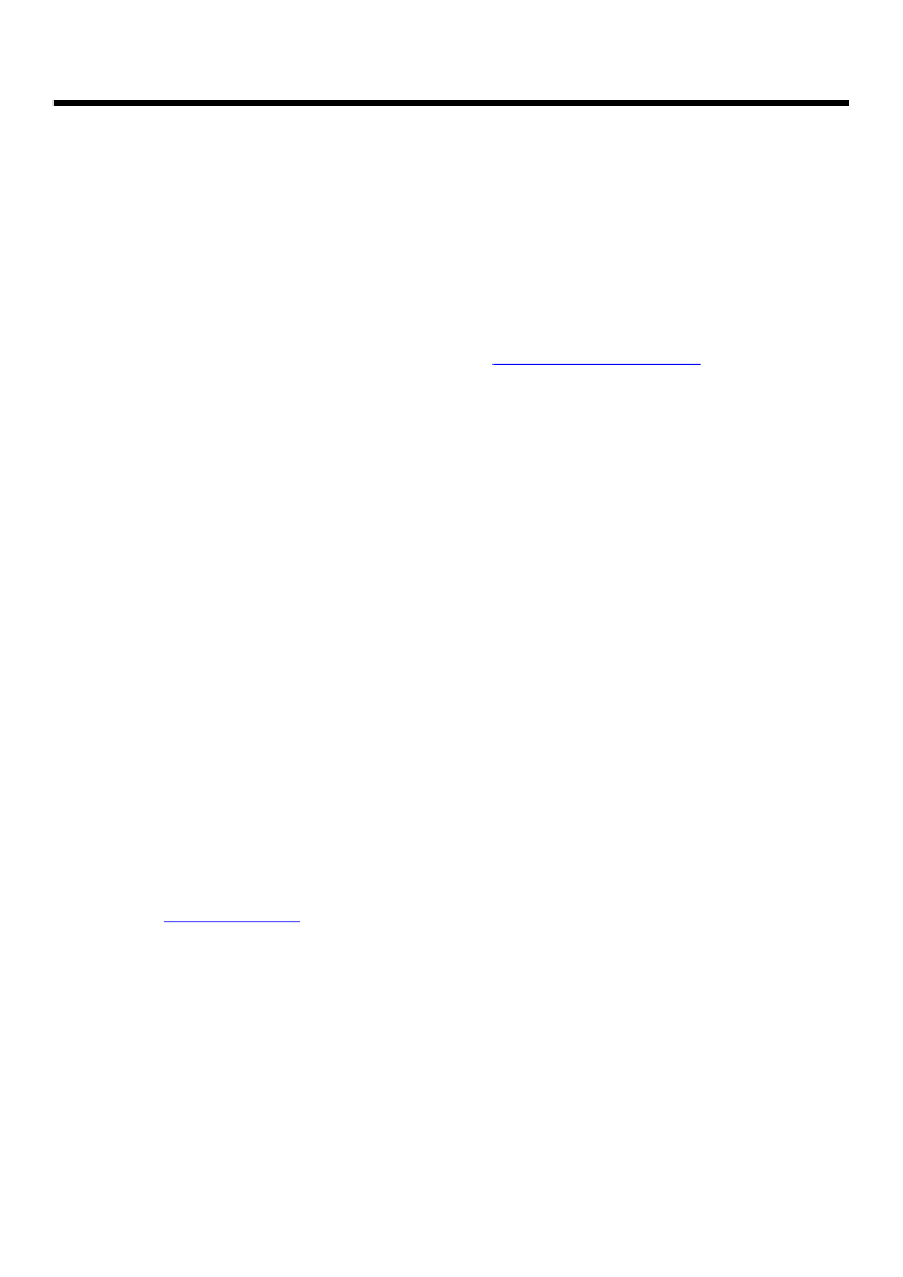 2415044_0492.png