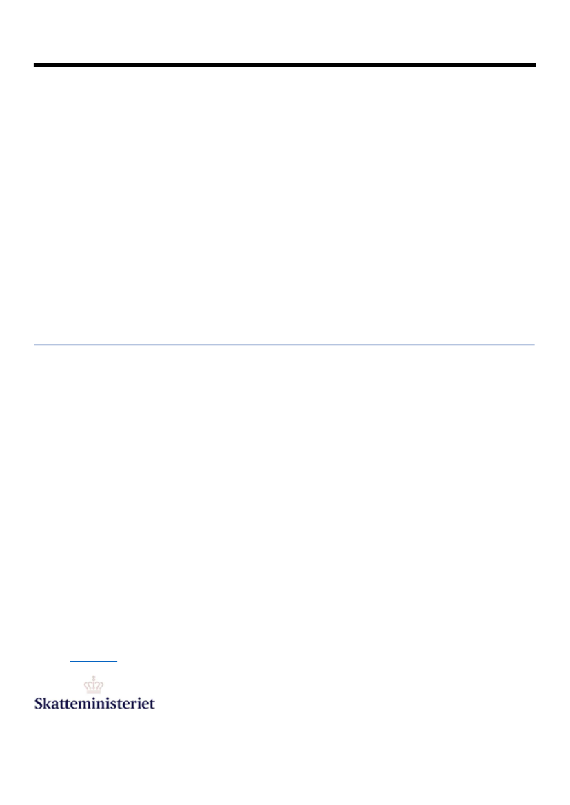 2415044_0494.png
