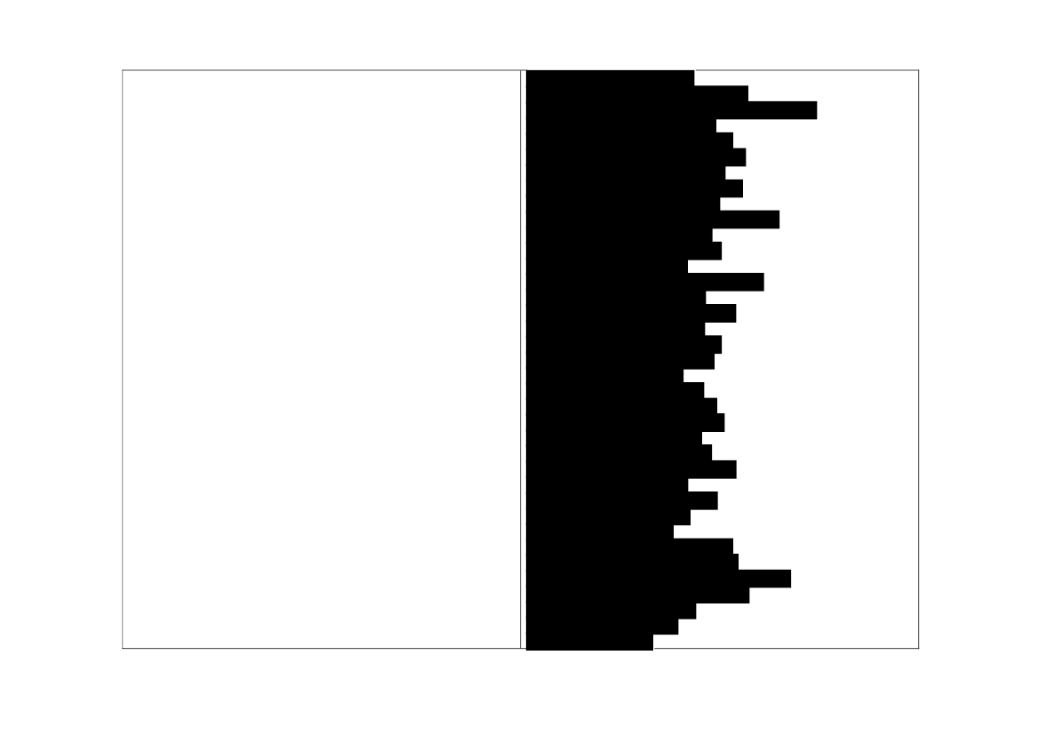 2415044_0501.png