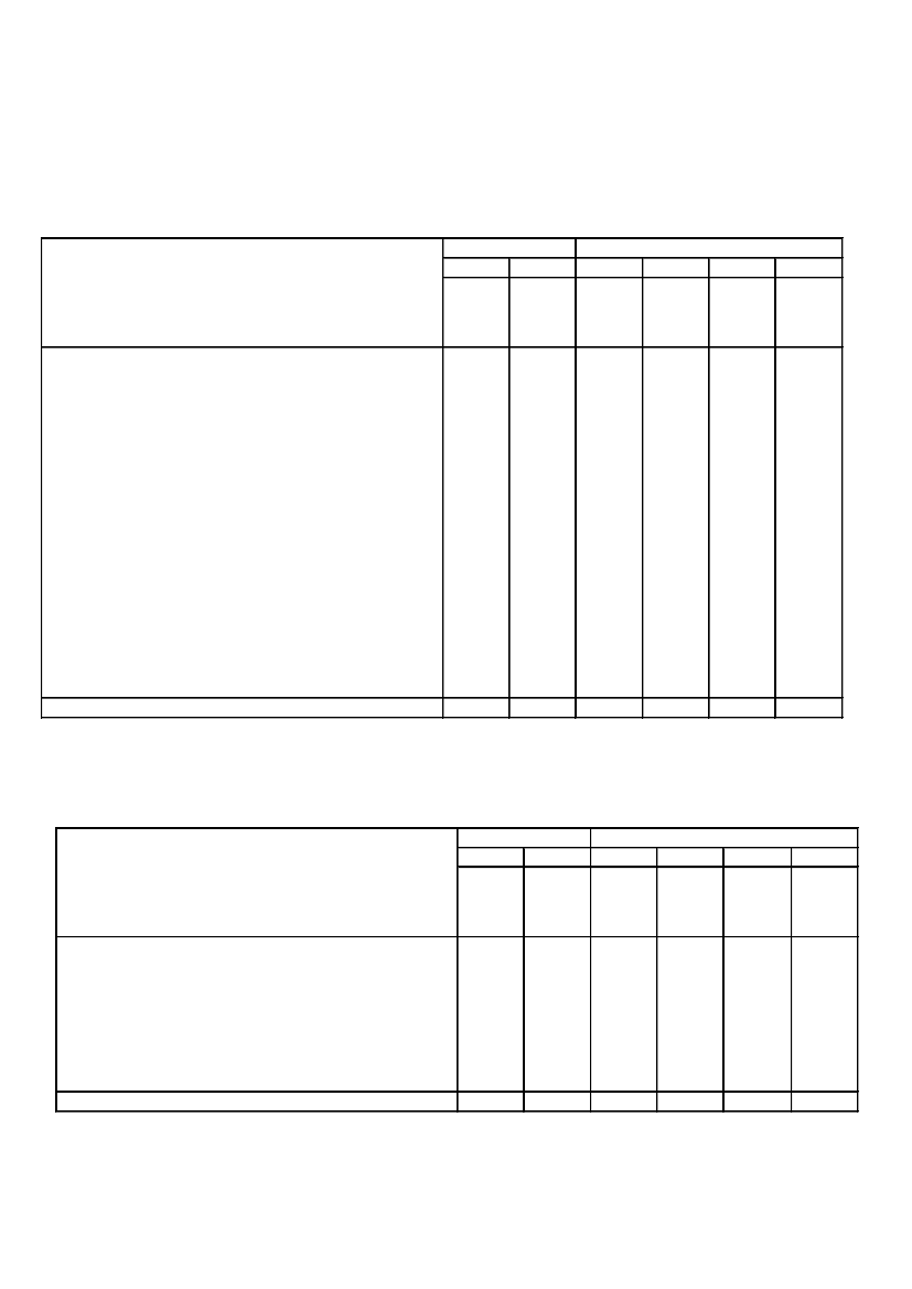 2415050_0586.png