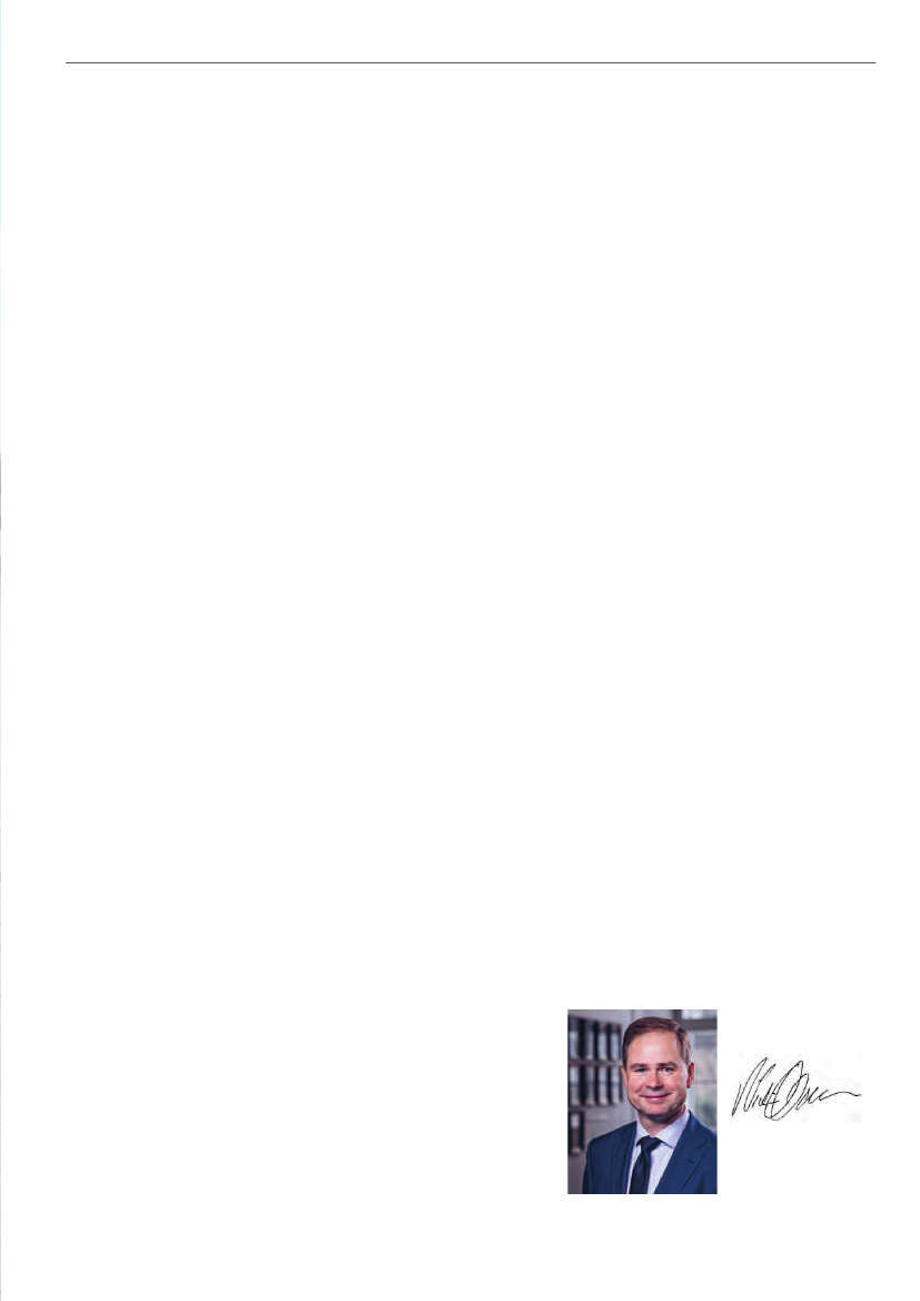 2415251_0007.png