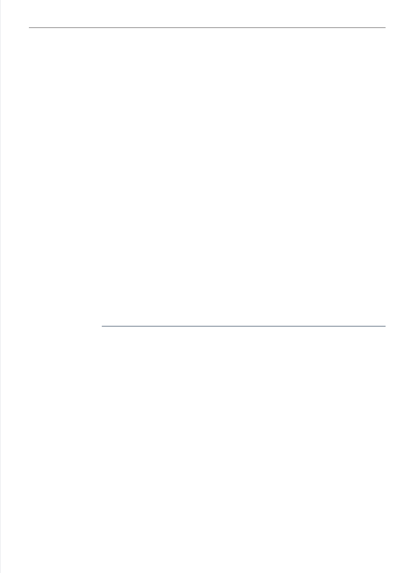 2415251_0009.png