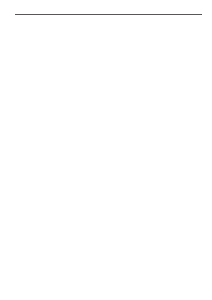 2415251_0013.png