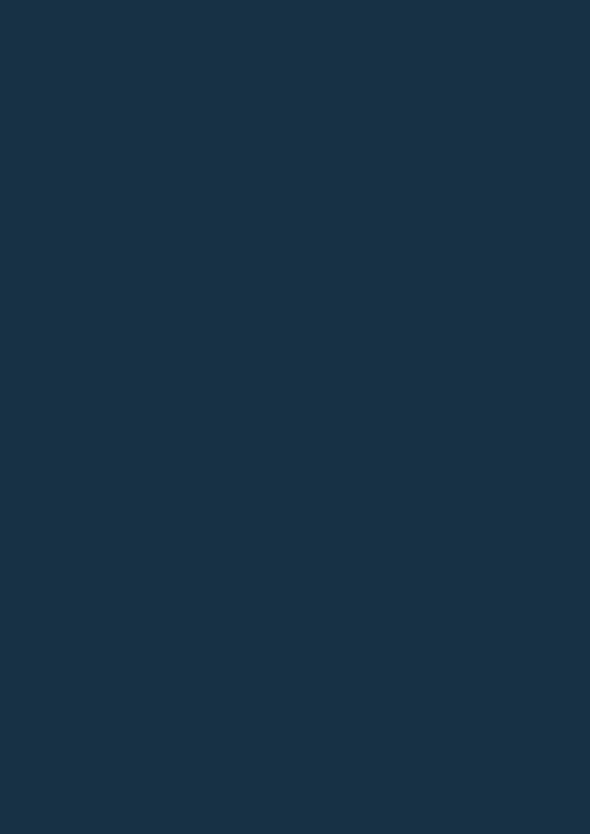 2415251_0015.png